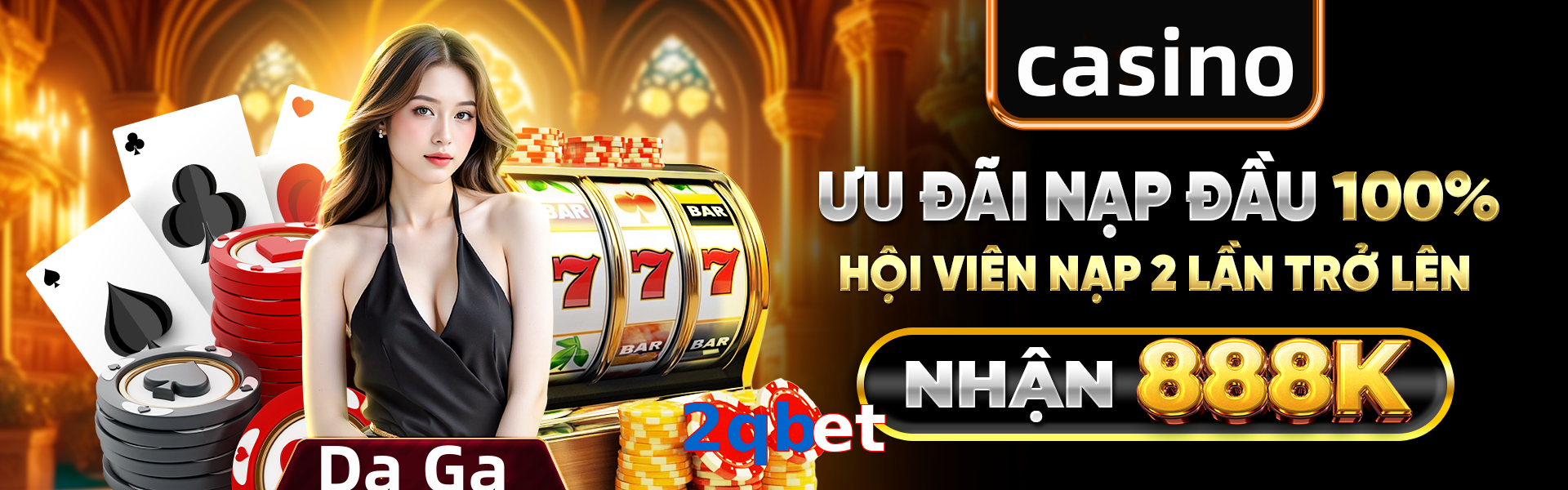 2qbet