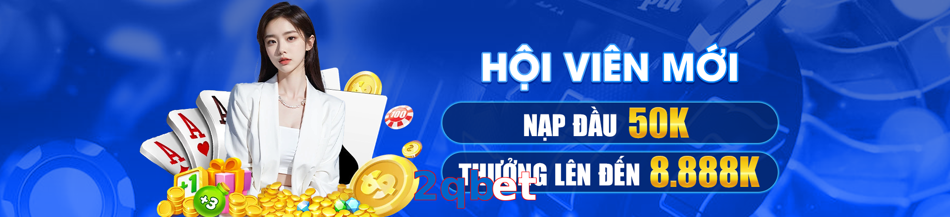 2qbet